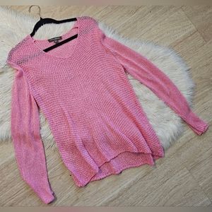 Tommy Bahama Knit Sweater Large